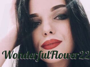 Wonderful_Flower22