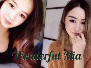 Wonderful_Mia