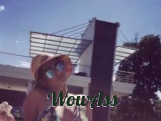 WowAss