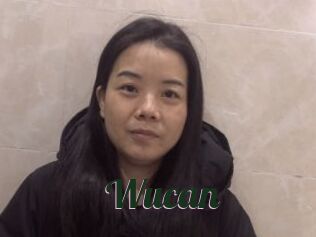 Wucan
