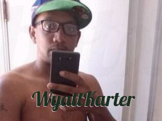 Wyatt_Karter