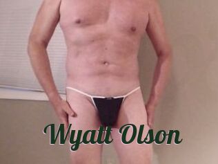 Wyatt_Olson