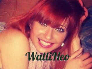 WalliNeo