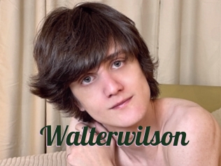 Walterwilson