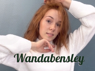 Wandabensley