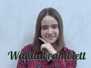 Wandabramblett