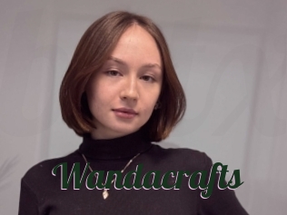 Wandacrafts