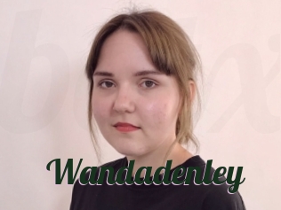 Wandadenley