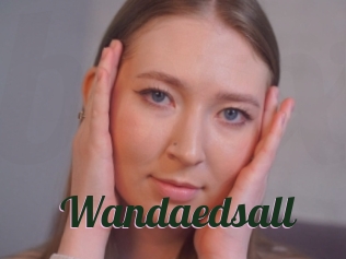 Wandaedsall