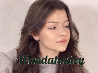 Wandahailey