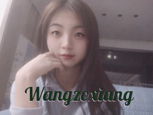Wangzcxiang