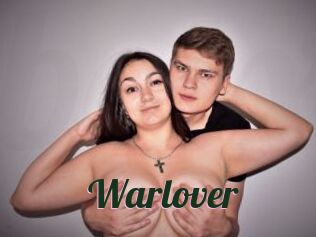 Warlover