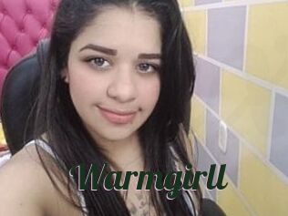 Warmgirll