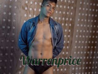 Warrenprice