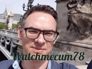 Watchmecum78