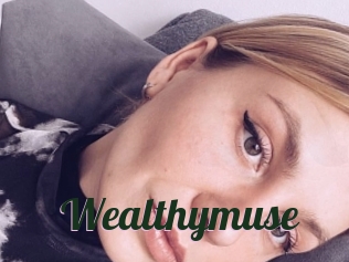 Wealthymuse