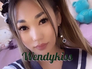 Wendykiss