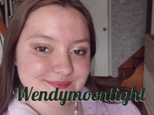 Wendymoonlight