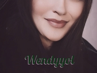 Wendyyol