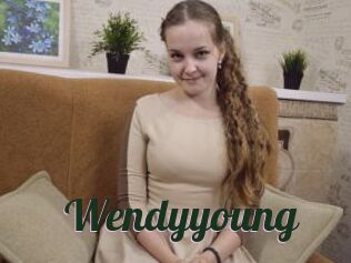 Wendyyoung