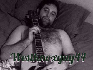 Westknoxguy44