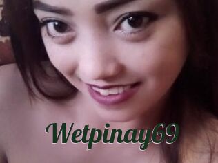 Wetpinay69