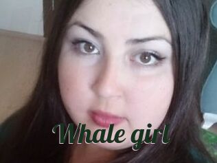 Whale_girl