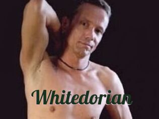 Whitedorian