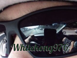 Whitekong976