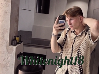 Whitenight18