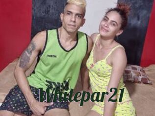 Whitepar21