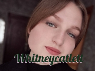 Whitneycatlett