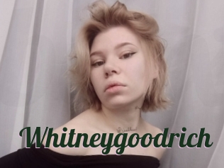 Whitneygoodrich