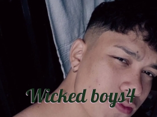 Wicked_boys4