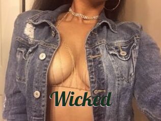 Wicked_