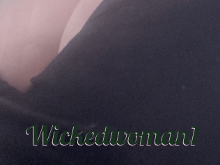 Wickedwoman1