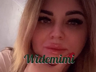 Widemimi