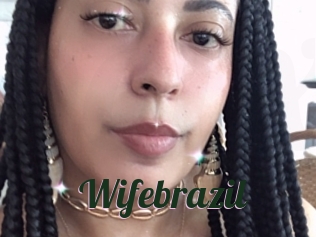 Wifebrazil