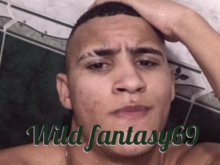 Wild_fantasy69