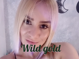 Wild_gold