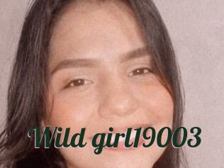 Wild_girl19003