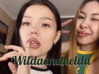 Wildaandnelda