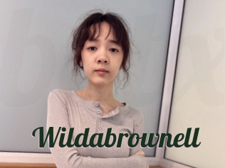 Wildabrownell