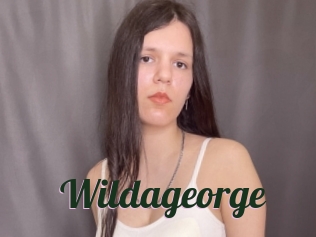 wildageorge Bottin X