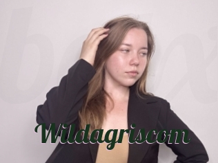 Wildagriscom