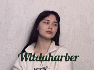 Wildaharber