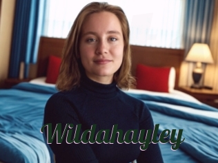Wildahayley