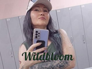 Wildbloom