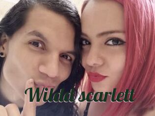 Wildd_scarlett