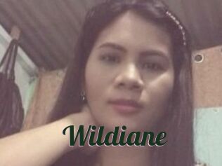 Wildiane